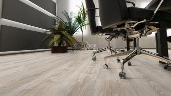 My Floor Villa 12мм 55066 wr Bordeaux Pine фото 5 | FLOORDEALER